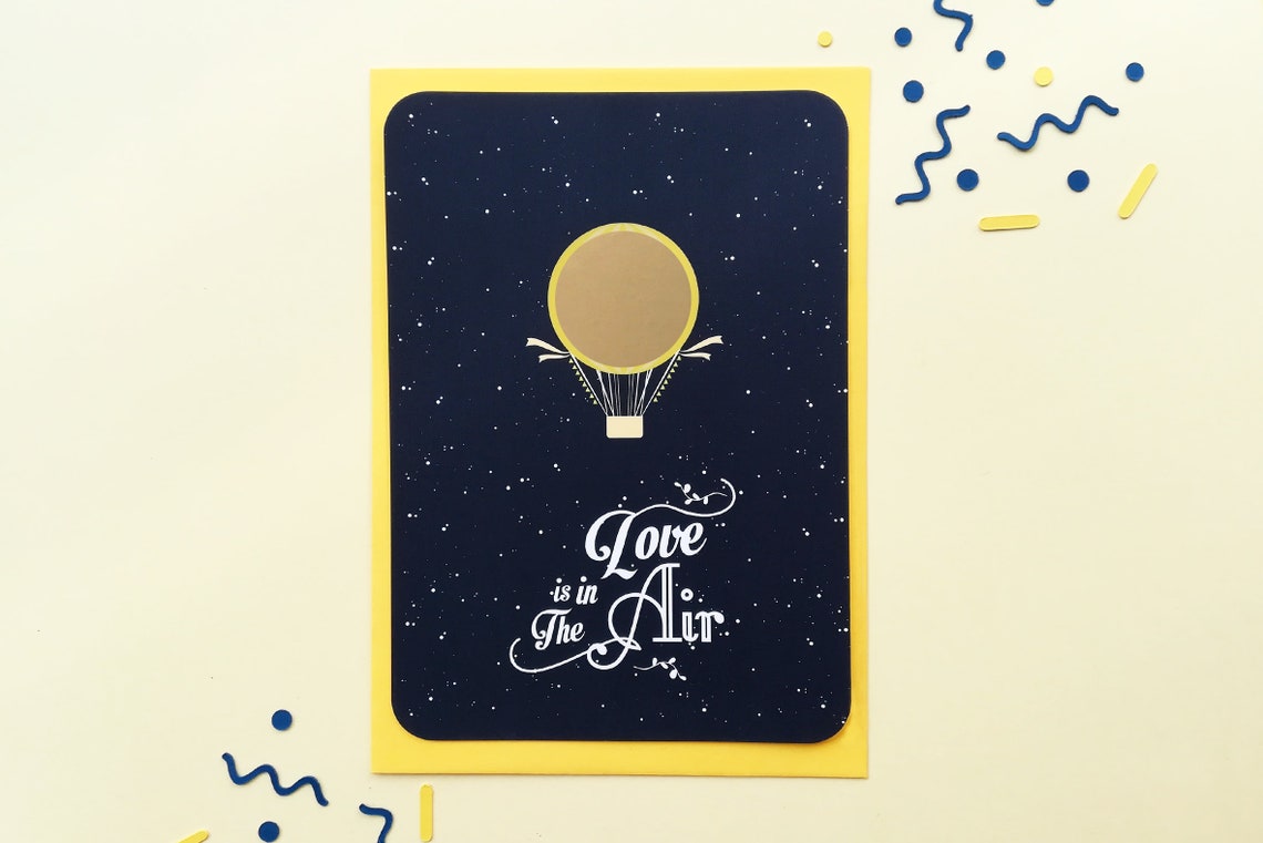 Carte à Gratter Personnalisée - Demande Demoiselle D'honneur Originale - Cadeau De Mariage Unique Pour Témoin