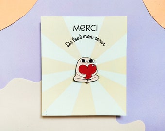 Cadeau remerciement, merci pour tout, merci maîtresse, merci nounou, merci ATSEM, cadeau merci fin année, cadeau maîtresse école