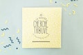 Ask my witness card poster, seek and find game, will you be my witness, future witness, witness gift, best man, wedding witness product logo