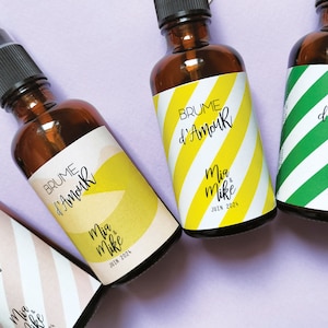 Personalisiertes Gastgeschenk zur Hochzeit, Gastgeschenk zur Taufe, Erinnerungsgeschenk zur Hochzeit, Dankesgeschenk zur Taufe