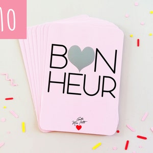 Carte à gratter Annonce grossesse, Annonce futur papa, Annonce futurs grands-parents, Bientôt papa, future grand-mère, Bébé en route
