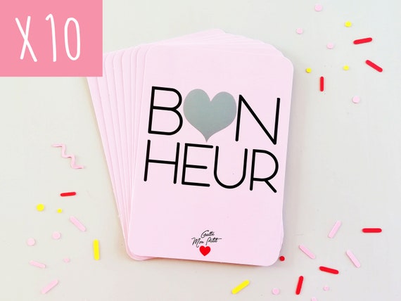 Scratch card pregnancy announcement, future Papa announcement, future grandparents announcement, soon Papa, future grandmother, baby on the way