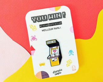 Personalized Father's Day gift, Mother's Day, Happy Dad's Day, Happy Mom's Day