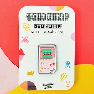 Cadeau bijou Maîtresse, maître, nounou, Atsem, Avs, cadeau remerciement fin d'année maîtresse