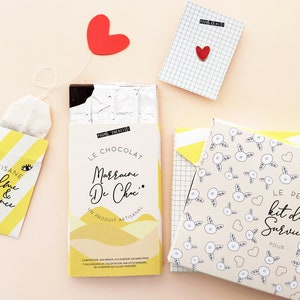 Godmother kit, godmother request, godmother gift, do you want to be a godmother, godmother request, Godfather godmother announcement, godmother