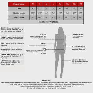 Puede incluir: Un juego de tres tazas de cer&aacute;mica con un acabado moteado y mate. Las tazas son de color crema, gris claro y gris oscuro. Cada taza tiene un dise&ntilde;o simple y minimalista.