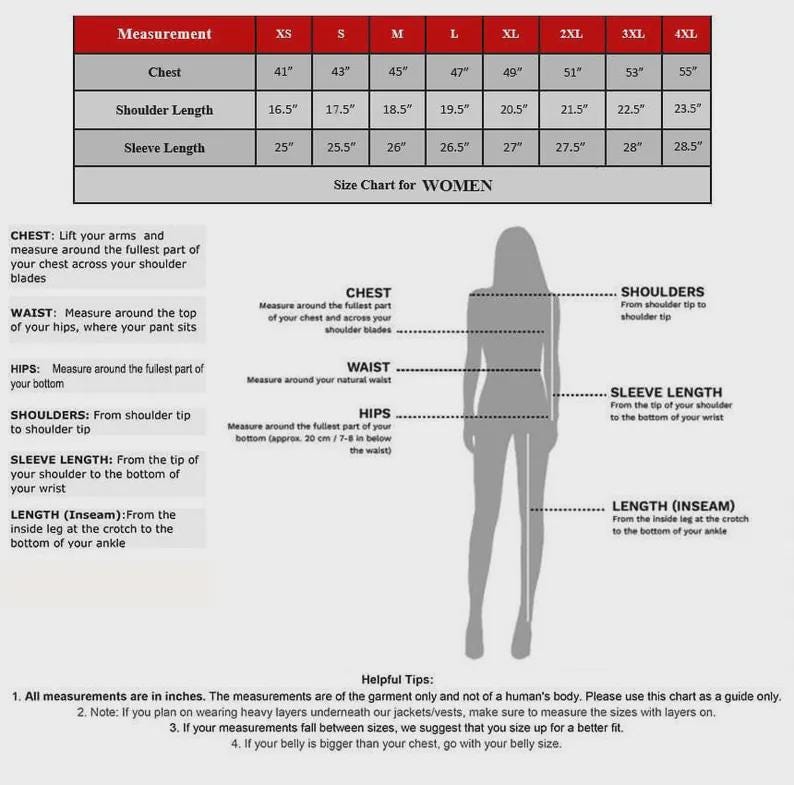 Puede incluir: Un juego de tres tazas de cer&aacute;mica con un acabado moteado y mate. Las tazas son de color crema, gris claro y gris oscuro. Cada taza tiene un dise&ntilde;o simple y minimalista.