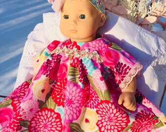 itty bitty baby doll etsy