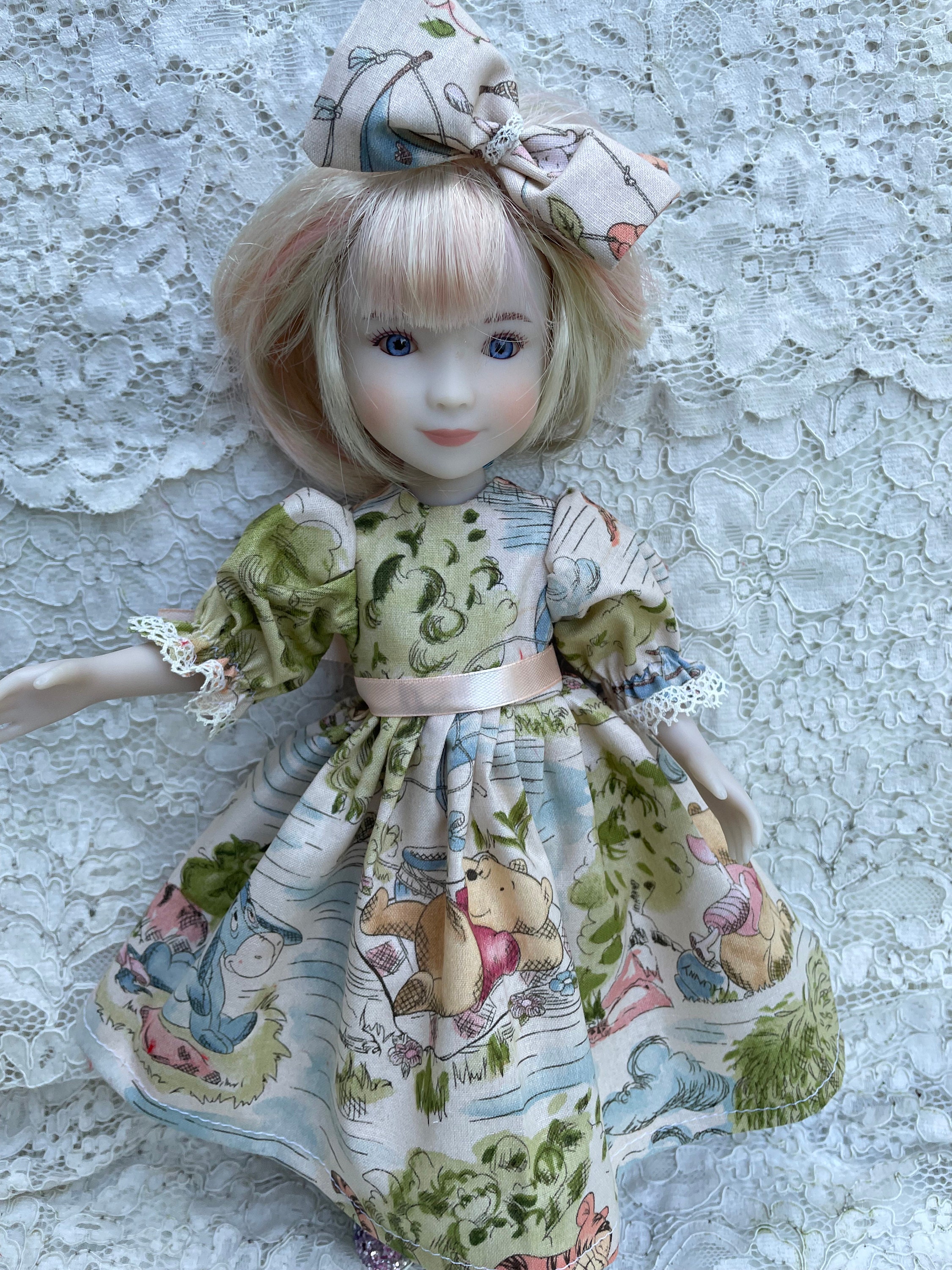 Just me lace dress sales