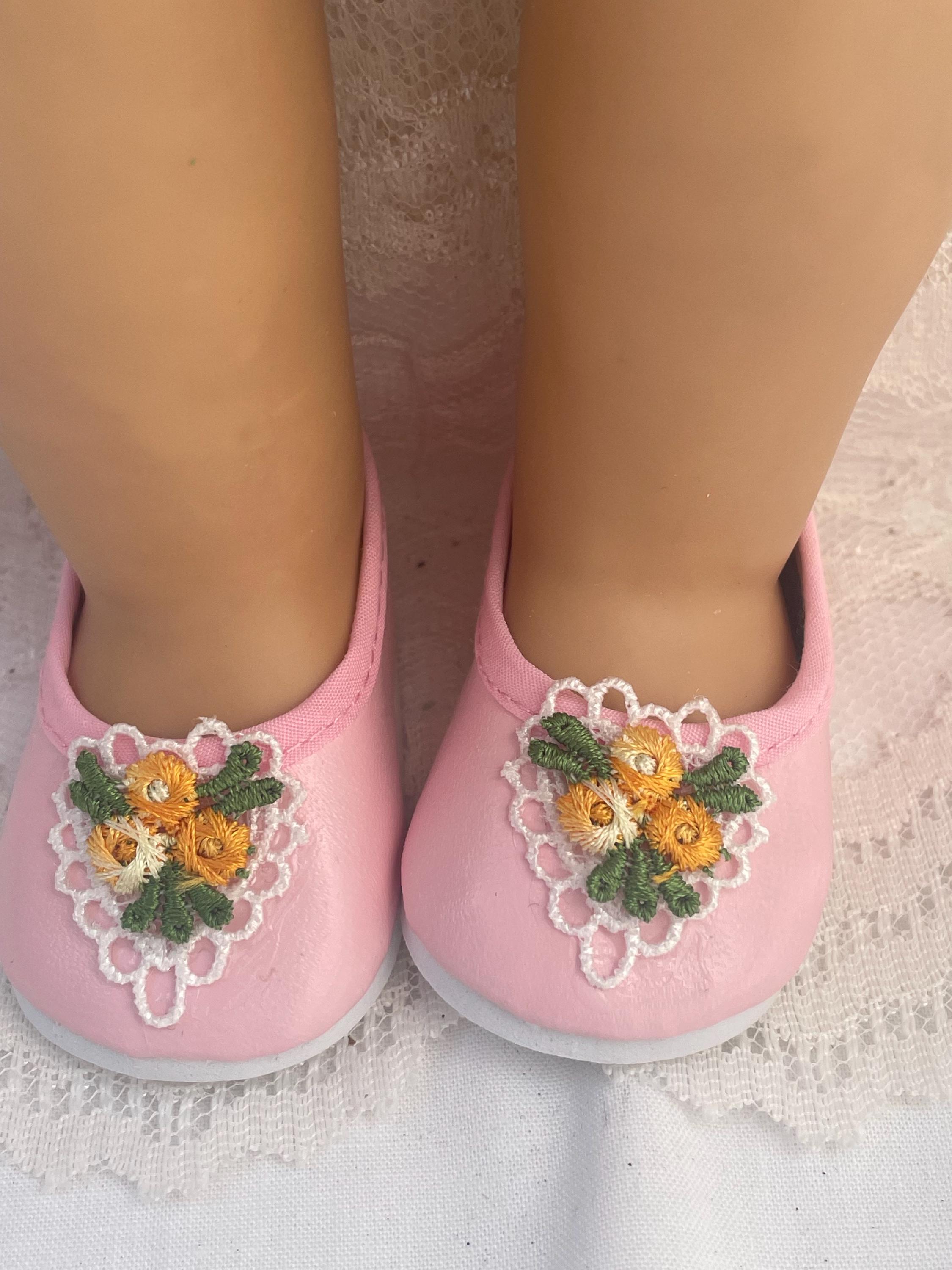 その他 jh Amazon.com: NICHE Tie Rods for Yamaha YXZ1000R 2HC-F38H0-00