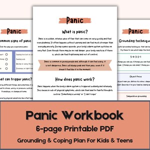 May include: A set of three ceramic mugs with a speckled, matte finish. The mugs are in shades of cream, light gray, and dark gray. Each mug has a simple, minimalist design and a rounded handle.