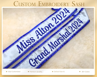 Ceinture en dentelle à broder personnalisée Ceinture de reconstitution historique personnalisée Ceinture en dentelle pour mariée Ceinture personnalisée Ceinture en dentelle à bordure personnalisée pour elle