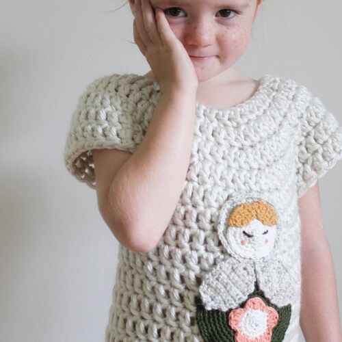 T-shirt Con Nome E Numero Della Casa Dei Dallas Cowboys - Foto 11