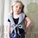 see more listings in the Patterns for Clothing section