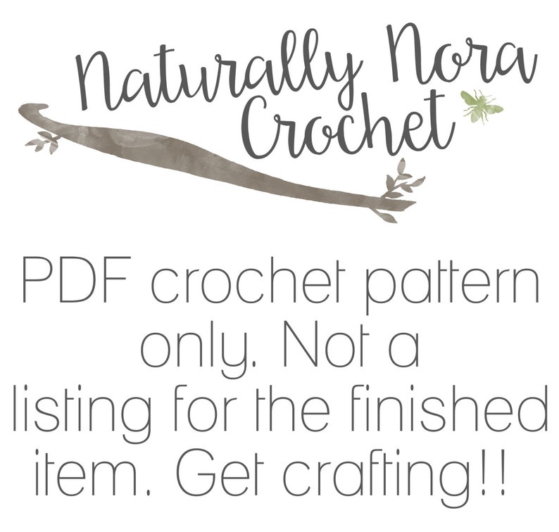 Crochet Pattern: The Isla Shorts in 4 girls sizes-2/3T, 4/5T, 6/7, 8/10 pom pom edge summer drawstring beach coral image 5