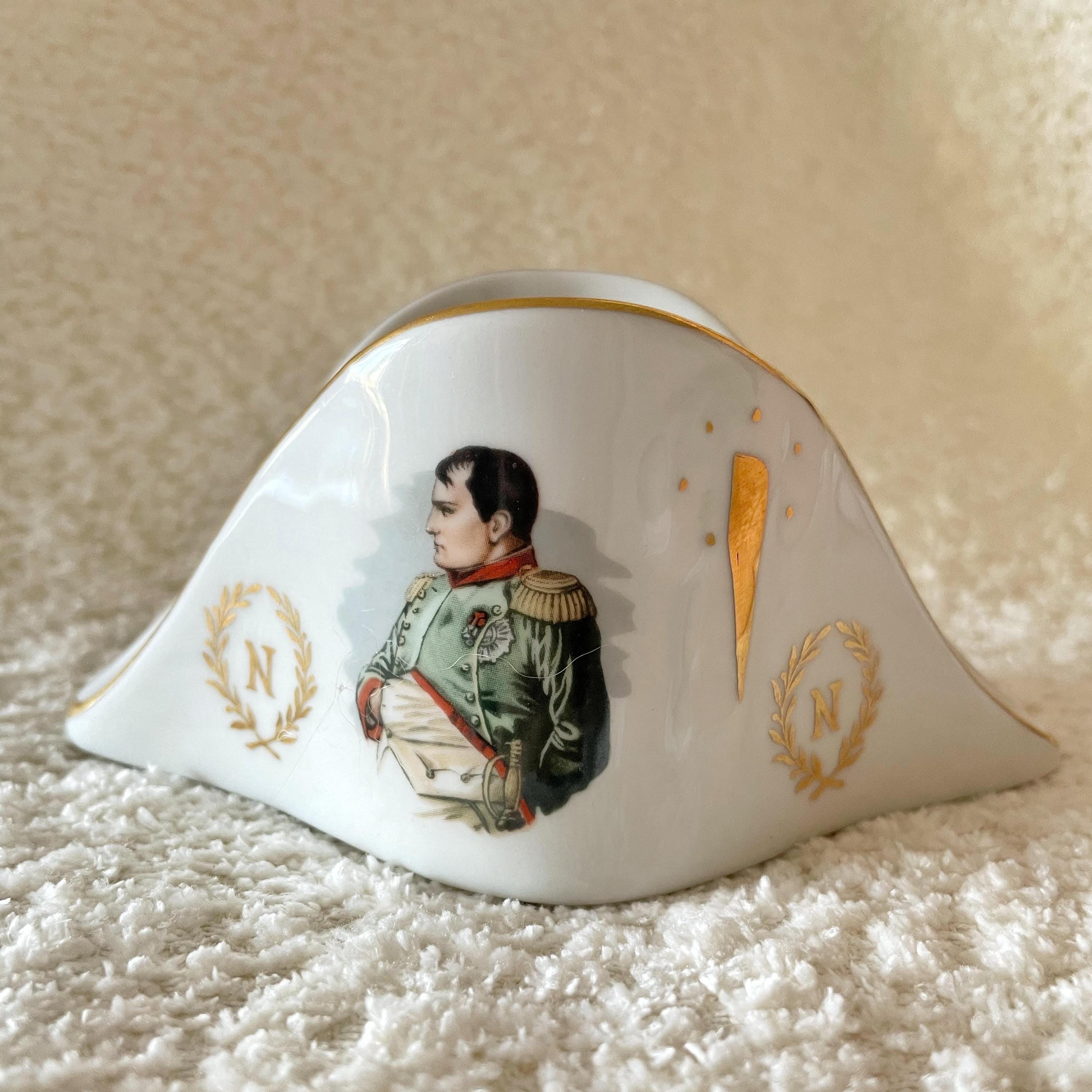 Antique Napoleon Collectibles - Etsy - Page 4