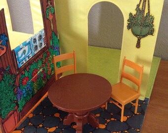 sunshine family dolls for sale