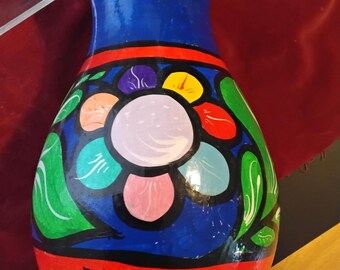 il_340x270.7040928949_fpzp.jpg