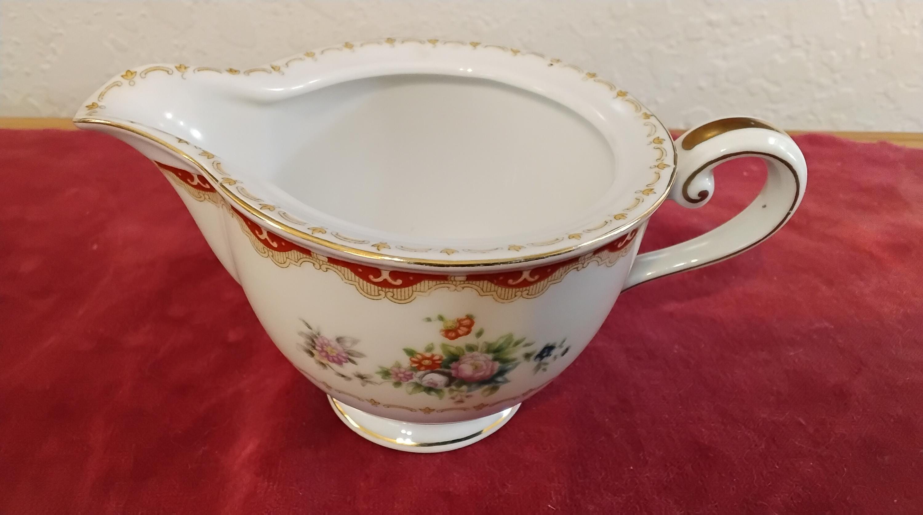 MEITO 食器セット　② m.m.d.(エムエムディー) | 引き出物、結婚祝い、内祝いなど特別