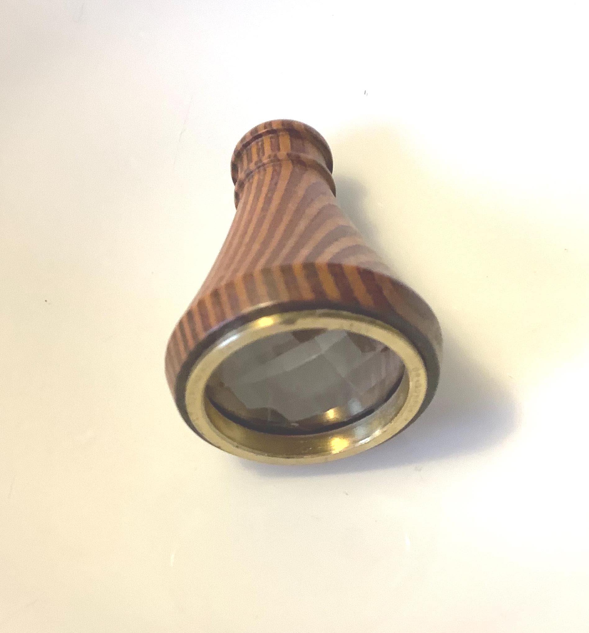 Van Cort Instruments社 ゾエトロープ VINTAGE CLASSIC VAN CORT