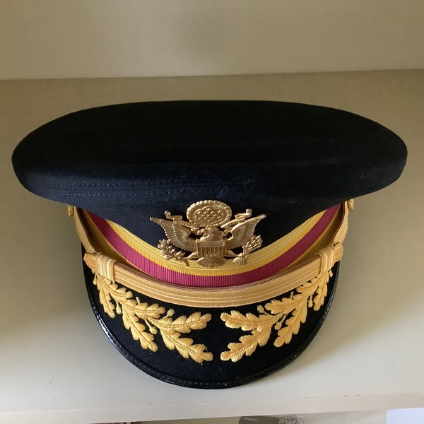 Us Army Uniform Etsy