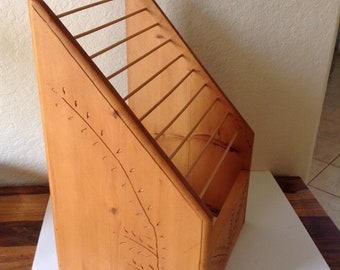 vintage &antiques様専用 国鉄時代の荷物棚？ - メルカリ