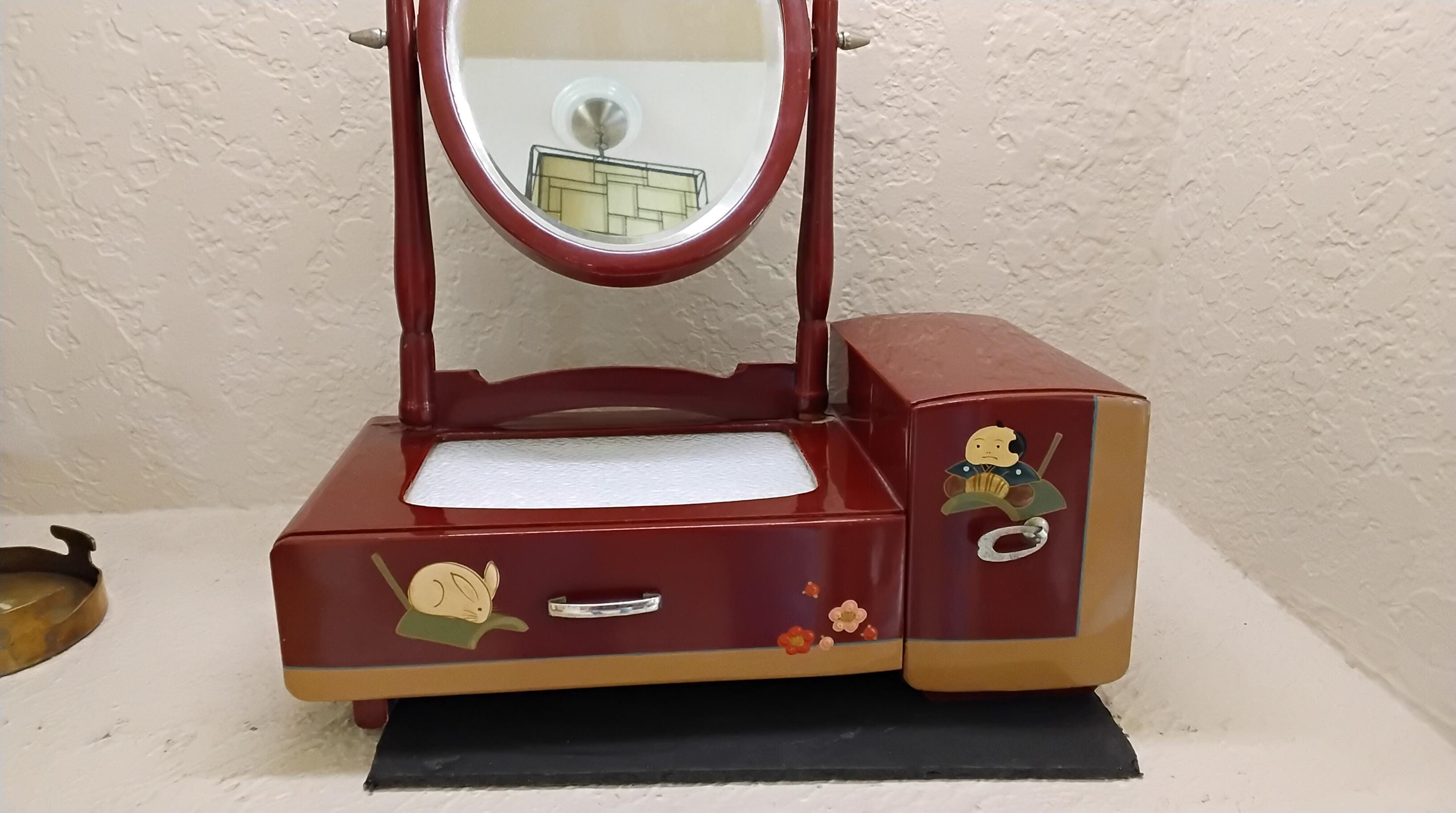 【maiko様】mirror_3b,4b アンティークシェイプミラー maiko様】mirror_3b,4b アンティークシェイプミラー maiko様