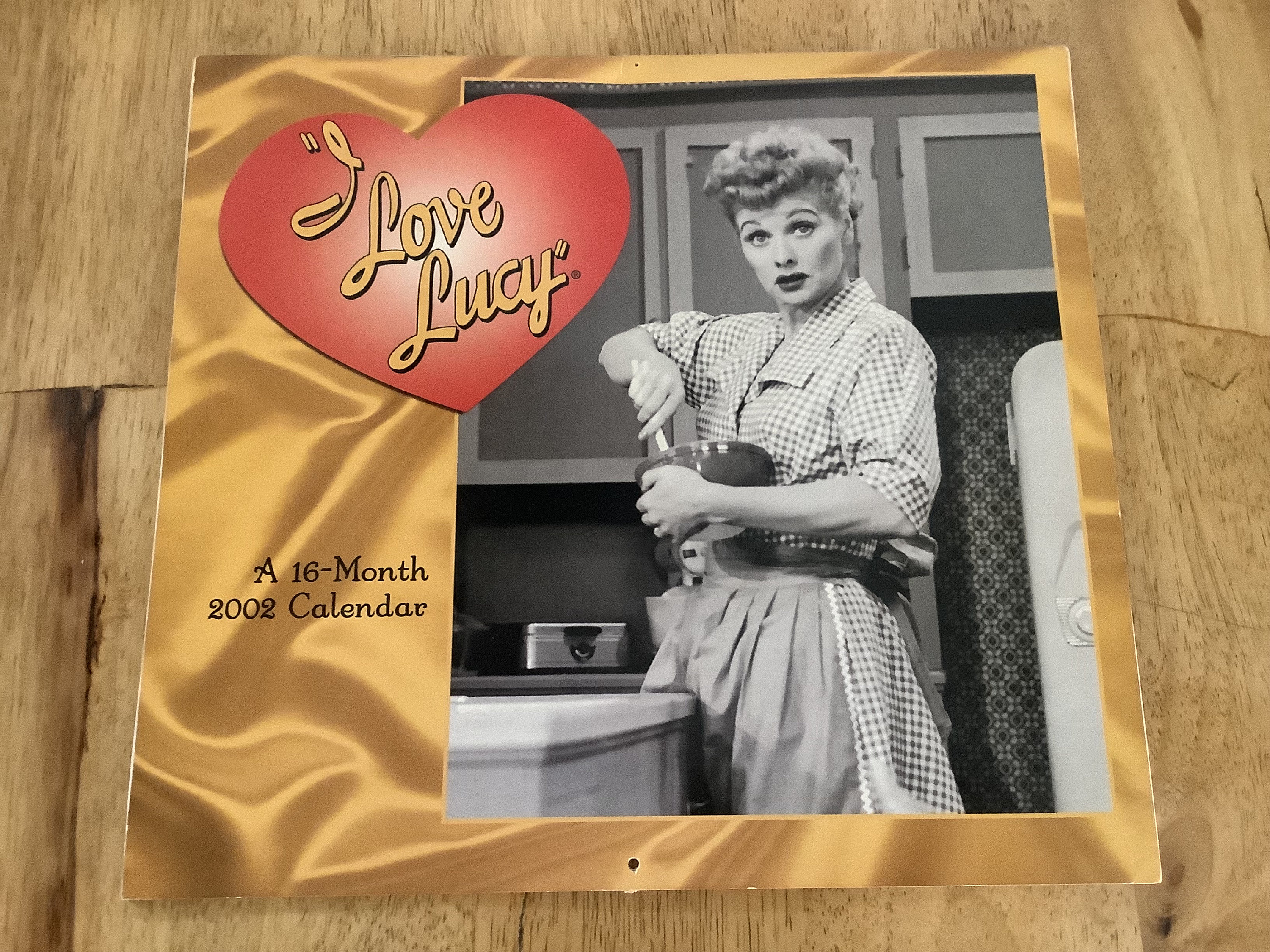 I Love Lucy Pajamas Etsy Canada