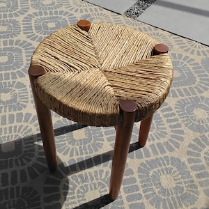 Charlotte perriand - Etsy 日本