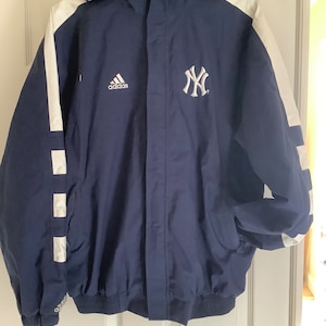 Adidas 5xl Etsy