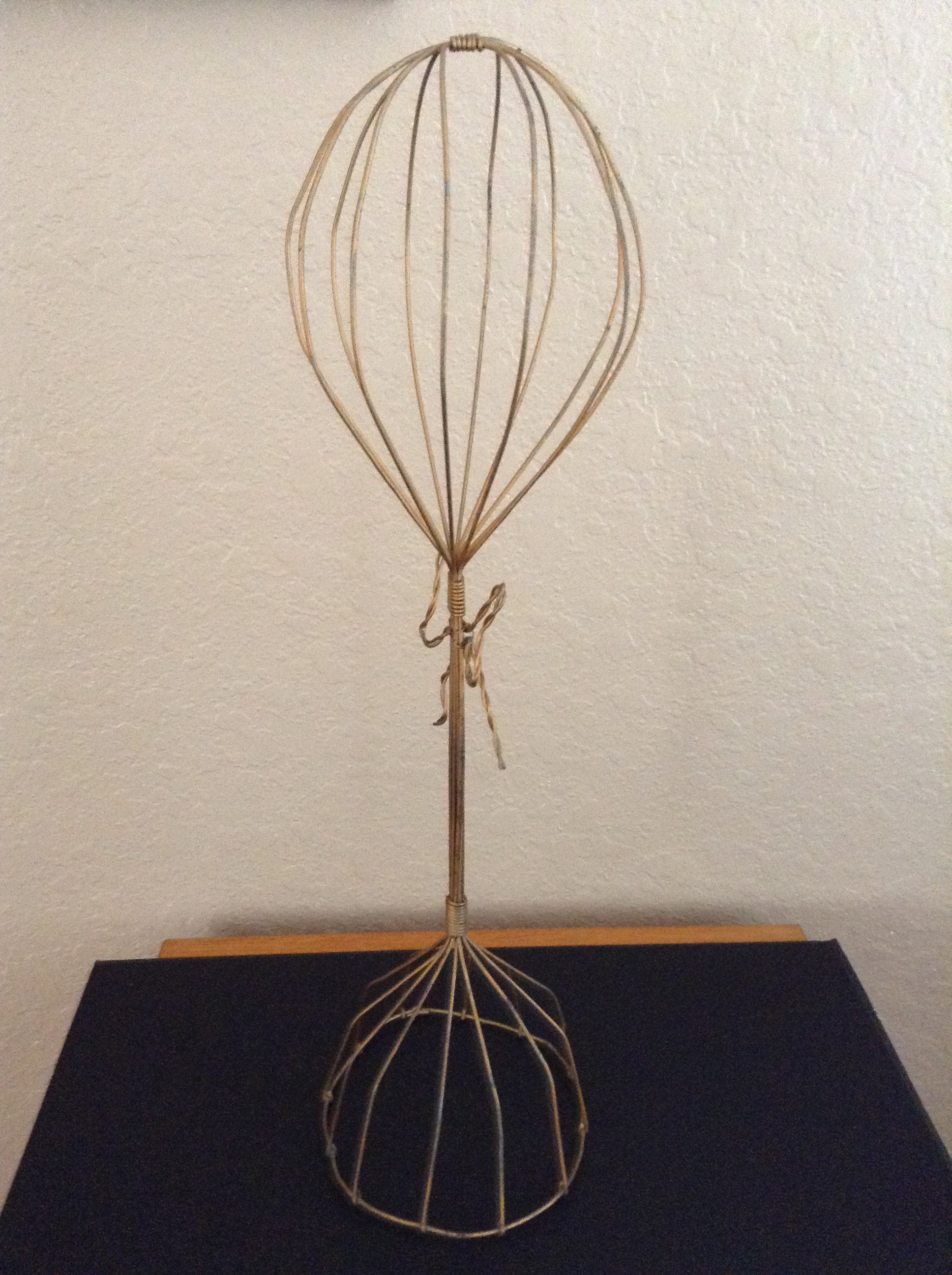 ヴィンテージ ワイヤーハットスタンド il_fullxfull.3679379174_m7ri.jpg