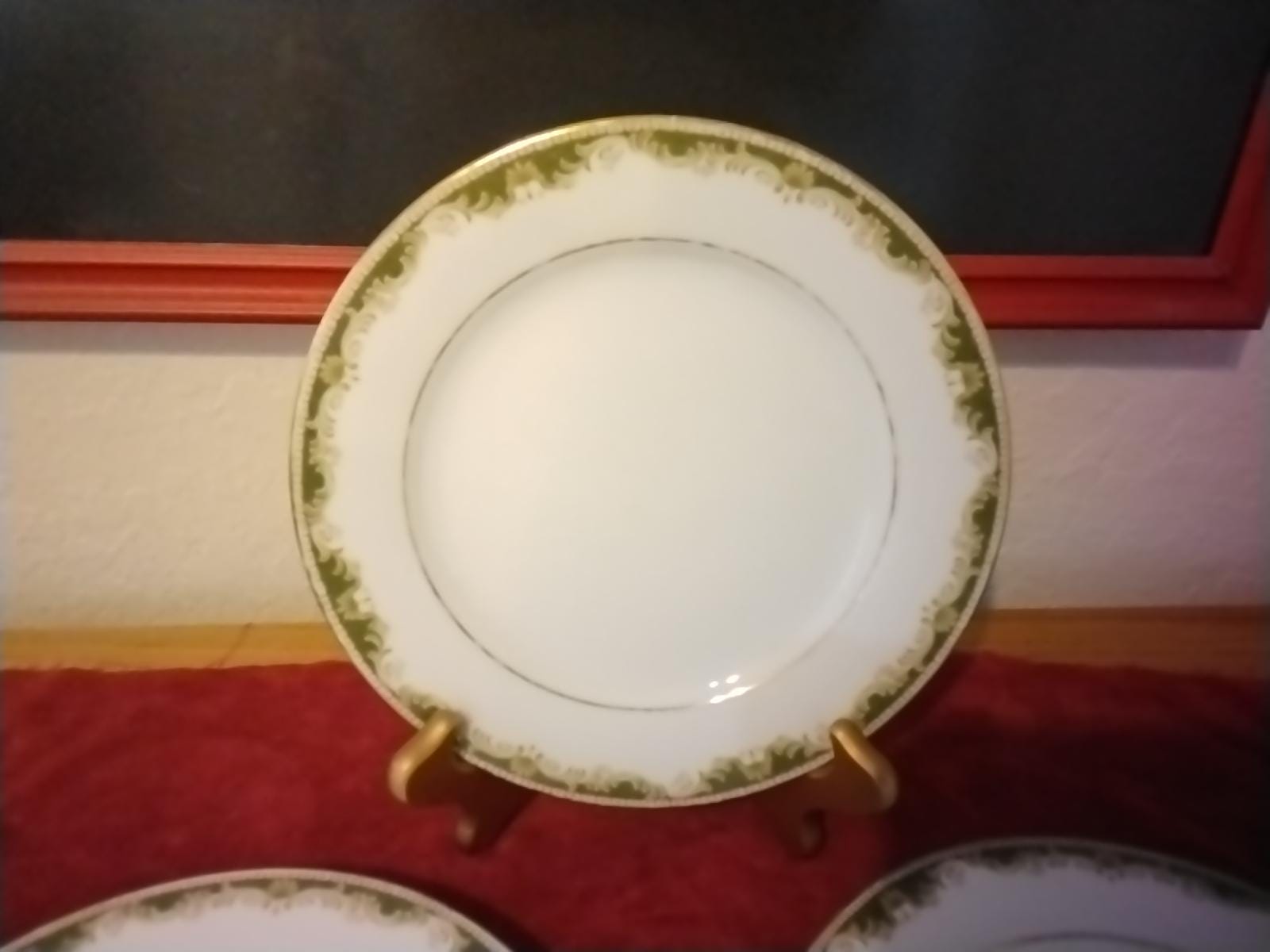 1960 noritake set - Etsy 日本