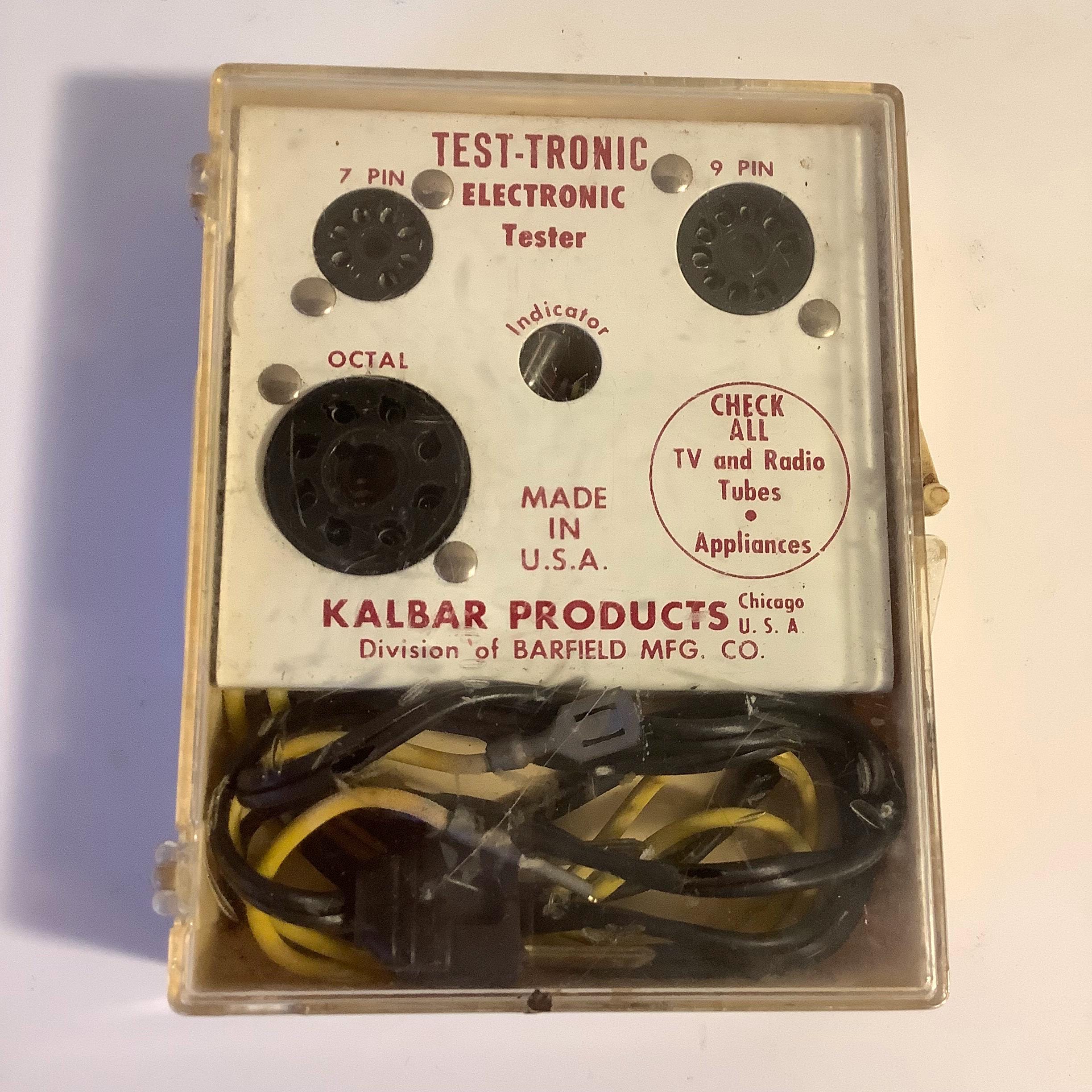Vintage tester - Etsy México, image size:2448x2448