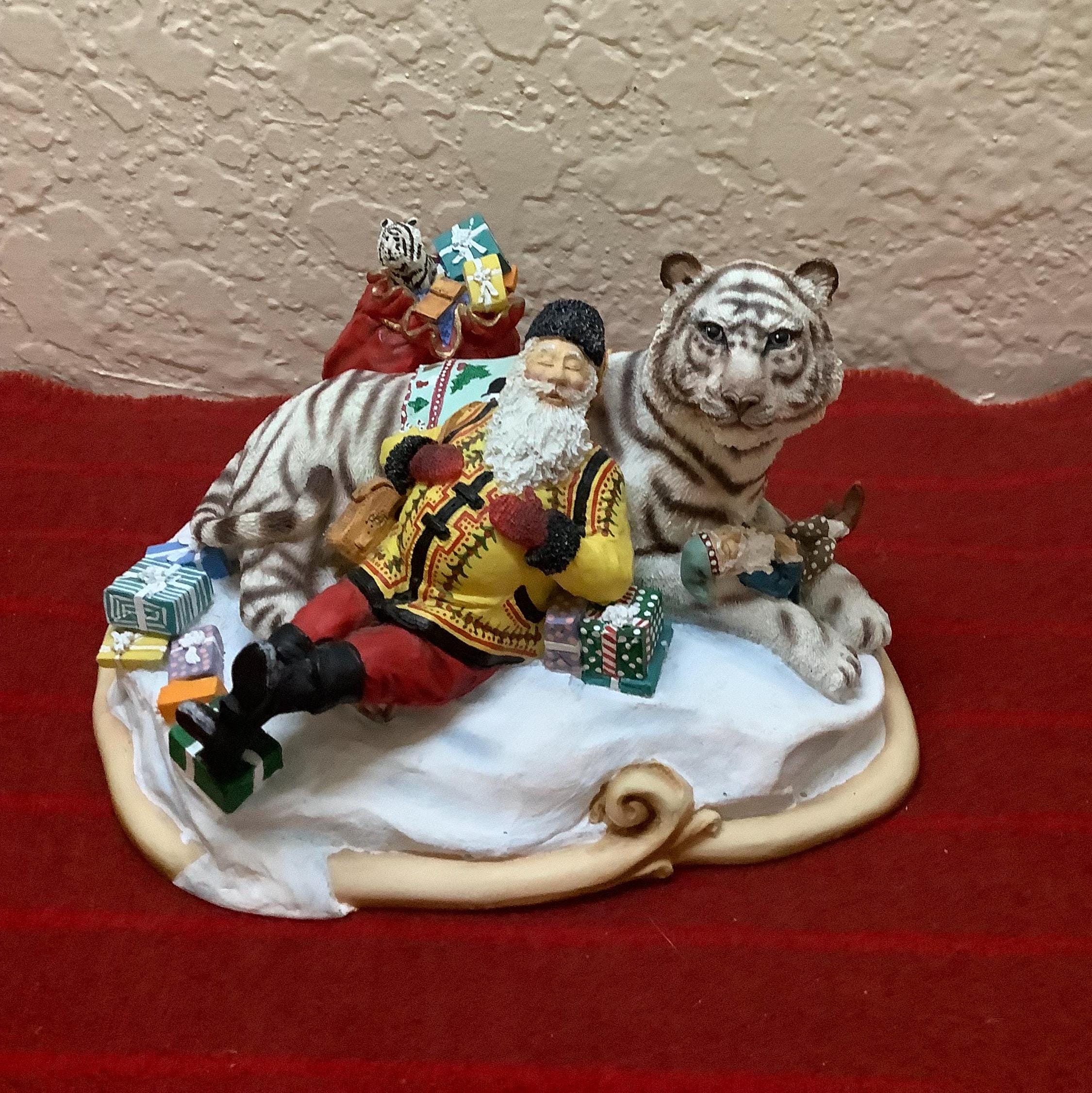 Maruri porcelain - Etsy 日本