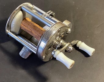 il_340x270.6220462025_fjap.jpg