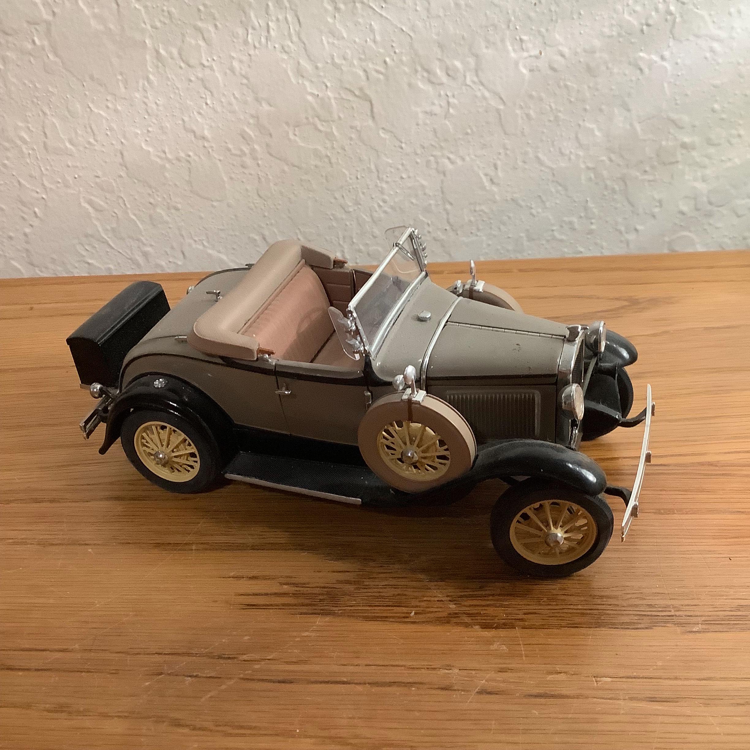 1:24 Danbury Mint - Etsy