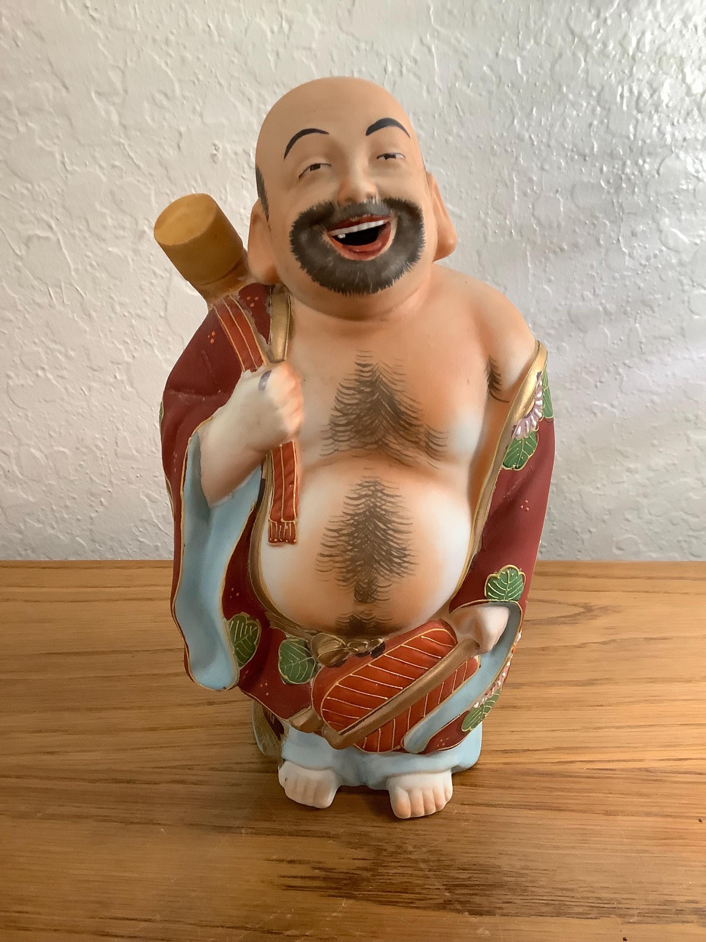 House of Koshu - Etsy