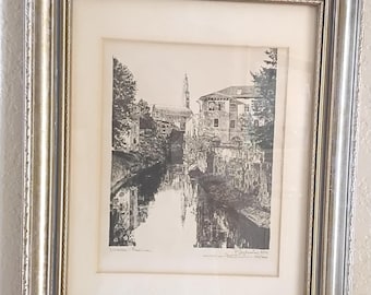 il_340x270.7228712159_qnki.jpg