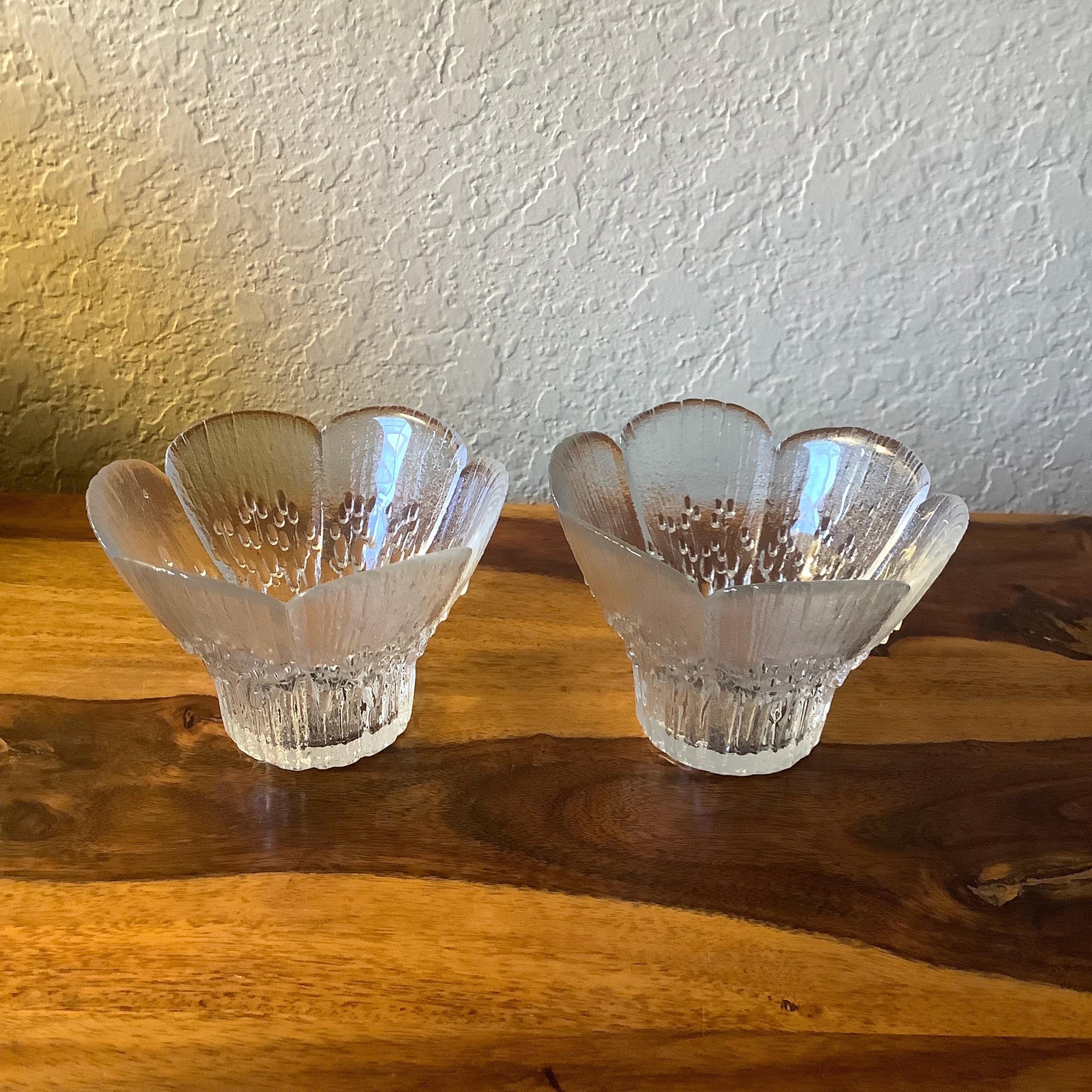 Lasisepat - Etsy