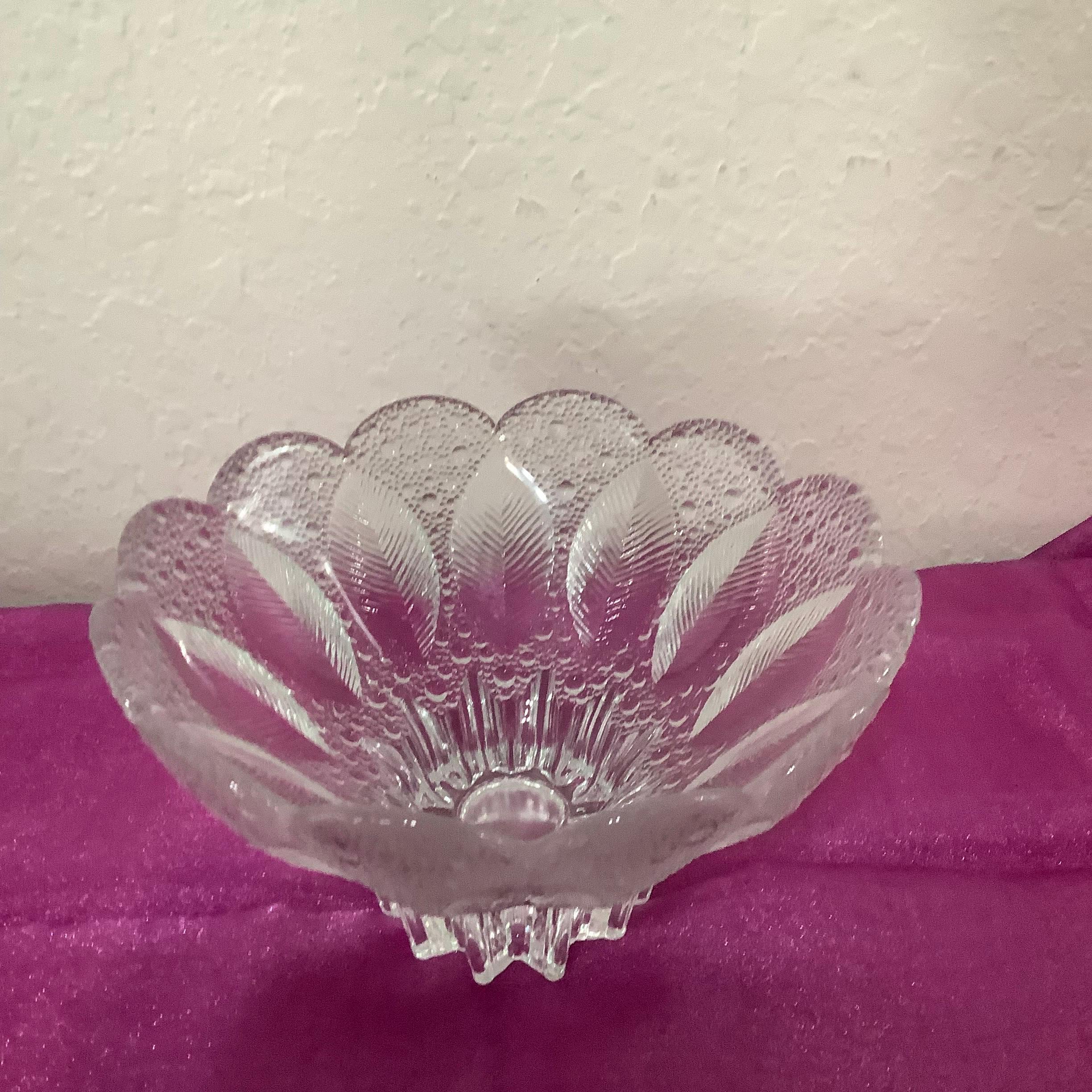 Lausitzer Glass - Etsy