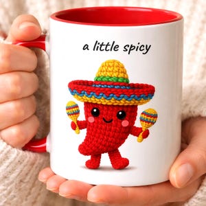 May include: A white ceramic mug with a black handle and the text "But First, Coffee" in a bold, black font. The mug is set against a neutral background, highlighting its simple design.