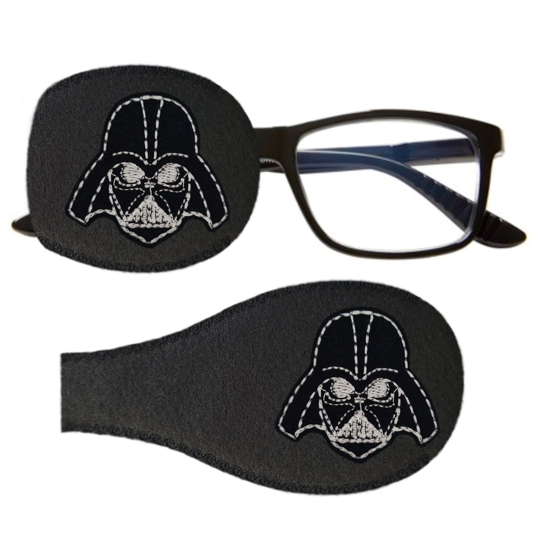 6 Lunettes De Protection Enfants - Anti-UV Et Anti-Rayures - Confortables Pour Porteurs De Lunettes - Travail Bois/Jardinage