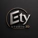Founder EtyStudio