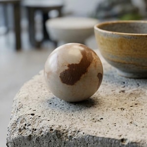Dorodango - Etsy 日本