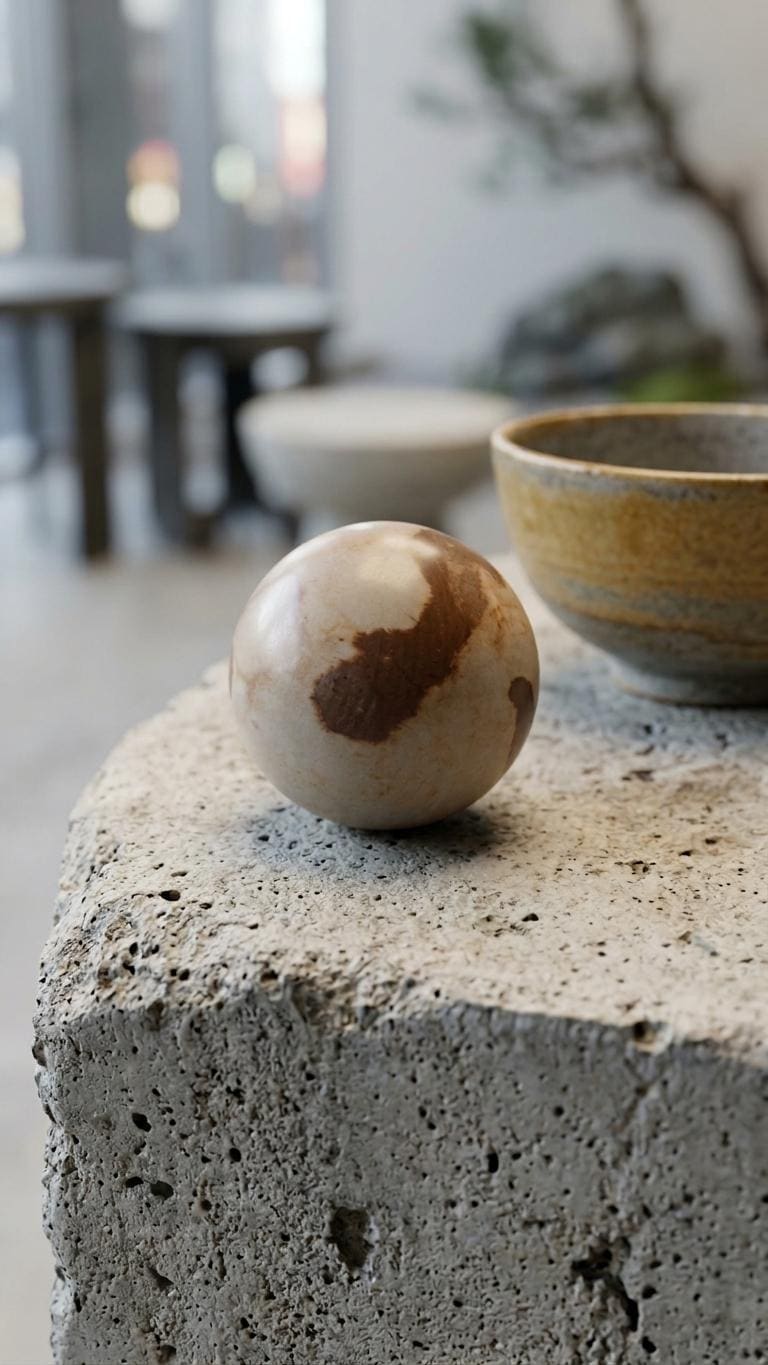 Dorodango - Etsy 日本