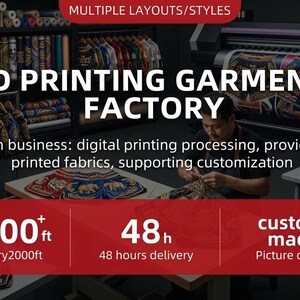 Pantalones cortos de Muay Thai, pantalones cortos de boxeo tailandés, pantalones cortos de kickboxing y MMA, ropa de entrenamiento de artes marciales para hombres, mujeres y niños, de secado rápido. imagen 15