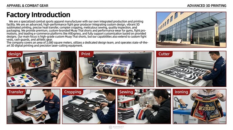 Pantalones cortos de Muay Thai, pantalones cortos de boxeo tailandés, pantalones cortos de kickboxing y MMA, ropa de entrenamiento de artes marciales para hombres, mujeres y niños, de secado rápido. imagen 14