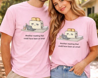 Funny Office Humor T-Shirt, Sarcastic Work Tee, Unisex Cotton Graphic Shirt