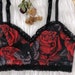 see more listings in the intimates section