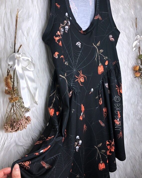 bad bunny black dress SPOTTED: Bad Bunny in All-Burberry Ensemble for W Magazine PAUSE Online
